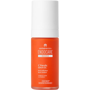 Endocare Radiance C Ferulic Sérum Gel 30ml Endocare Radiance C Ferulic Sérum Gel 30ml
