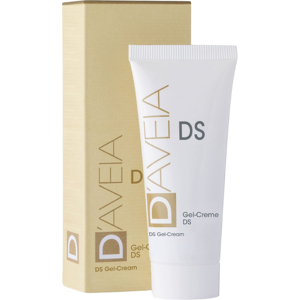 D'Aveia DS Gel-Creme 40ml D'Aveia DS Gel-Creme 40ml