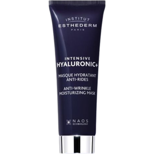 Esthederm Intensive Hyaluronic+ Máscara Hidratante Antirrugas 50ml Esthederm Intensive Hyaluronic+ Máscara Hidratante Antirrugas 50ml