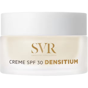 SVR Densitium Creme FPS30 50ml SVR Densitium Creme FPS30 50ml