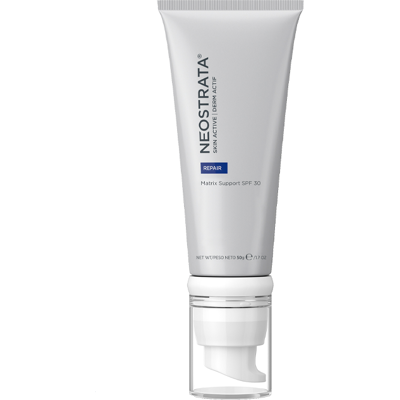 Neostrata Skin Active Matriz FPS30 50ml Neostrata Skin Active Matriz FPS30 50ml