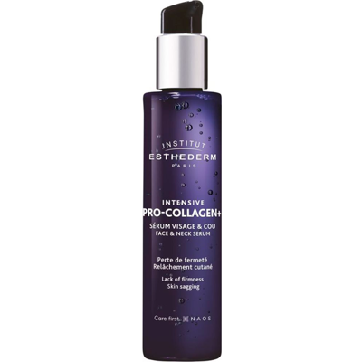Institut Esthederm Sérum Pro-Collagène+ - 30ml Institut Esthederm Sérum Pro-Collagène+ - 30ml