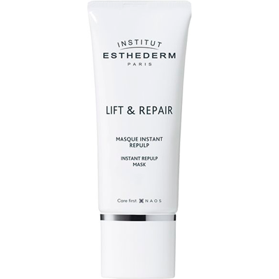 Institut Esthederm Lift & Repair Máscara de Restauração Instantânea - Máscara facial Institut Esthederm Lift & Repair Máscara de Restauração Instantânea - Máscara facial