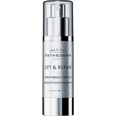 Esthederm Lift and Repair Sérum Absolu Tenseur 30ml Esthederm Lift and Repair Sérum Absolu Tenseur 30ml