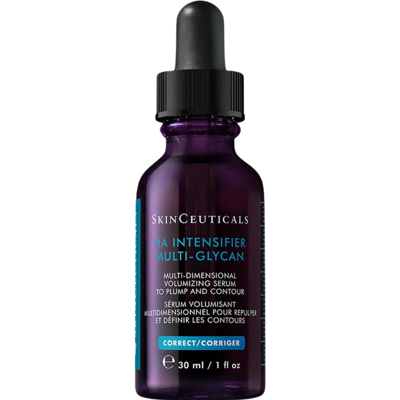Skinceuticals HA Intensifier Multi-Glycan Sérum Antirrugas Skinceuticals HA Intensifier Multi-Glycan Sérum Antirrugas
