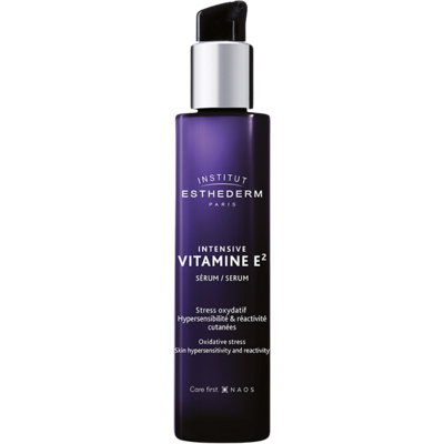 Esthederm Intensive Vitamine E Sérum 30ml Esthederm Intensive Vitamine E Sérum 30ml