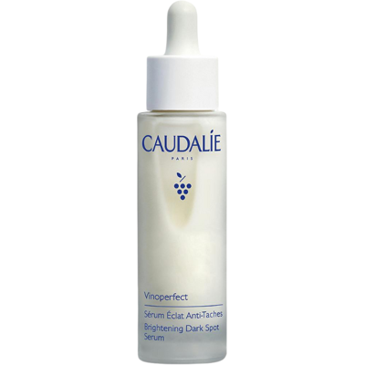 Caudalíe Caudalie Vinoperfect Sérum Luminosidade Antimanchas 50ml Caudalíe Caudalie Vinoperfect Sérum Luminosidade Antimanchas 50ml