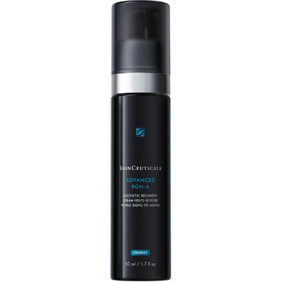SkinCeuticals Advanced RGN-6 50ml SkinCeuticals Advanced RGN-6 50ml