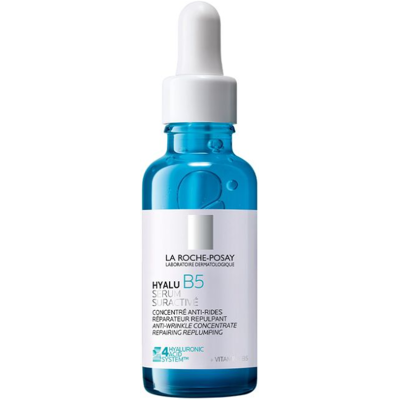 La Roche Posay Hyalu B5 Suractivated Sérum 30ml La Roche Posay Hyalu B5 Suractivated Sérum 30ml
