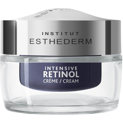 Esthederm Intensive Retinol Creme 50ml Esthederm Intensive Retinol Creme 50ml