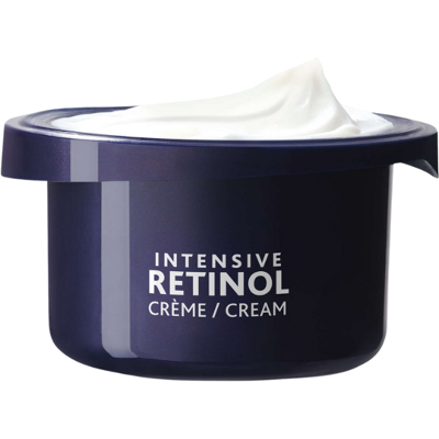 Esthederm Intensive Retinol Creme Recarga 50ml Esthederm Intensive Retinol Creme Recarga 50ml