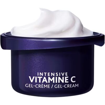 Esthederm Intensive Vitamine C Gel Creme Recarga 50ml Esthederm Intensive Vitamine C Gel Creme Recarga 50ml