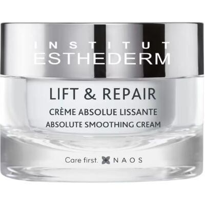 Esthederm Lift and Repair Creme 50ml Esthederm Lift and Repair Creme 50ml