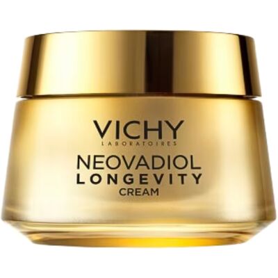 Vichy Neovadiol Longevity Creme Volumizador 50ml Vichy Neovadiol Longevity Creme Volumizador 50ml