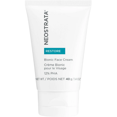 Neostrata Restore Creme Facial Biónico 40g Neostrata Restore Creme Facial Biónico 40g