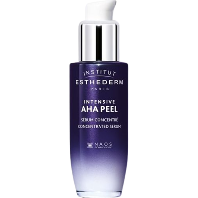 Esthederm Intensive AHA Peel Sérum 30ml Esthederm Intensive AHA Peel Sérum 30ml