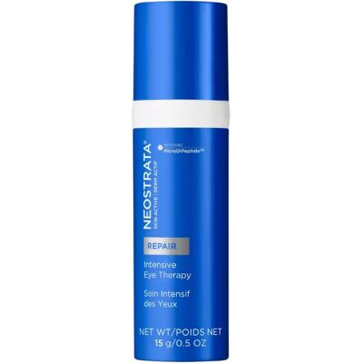 Neostrata Skin Active Contorno de Olhos 15ml Neostrata Skin Active Contorno de Olhos 15ml