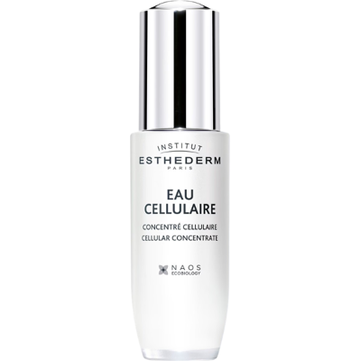 Esthederm Eau Cellulaire Concentrado 30ml Esthederm Eau Cellulaire Concentrado 30ml
