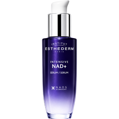 Esthederm Intensive NAD+ Sérum 30ml Esthederm Intensive NAD+ Sérum 30ml