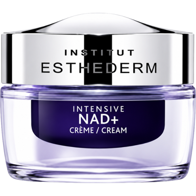 Esthederm Intensive NAD+ Creme 50ml Esthederm Intensive NAD+ Creme 50ml
