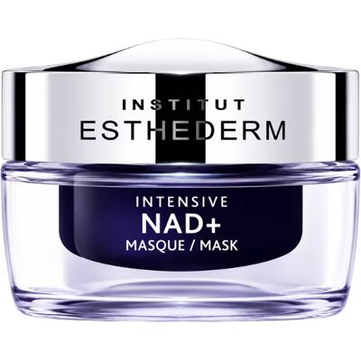 Esthederm Intensive NAD+ Máscara 50ml Esthederm Intensive NAD+ Máscara 50ml