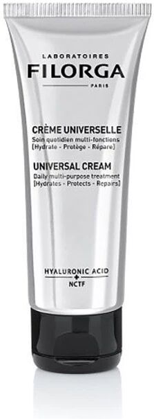 Filorga Crème Universelle 100ml