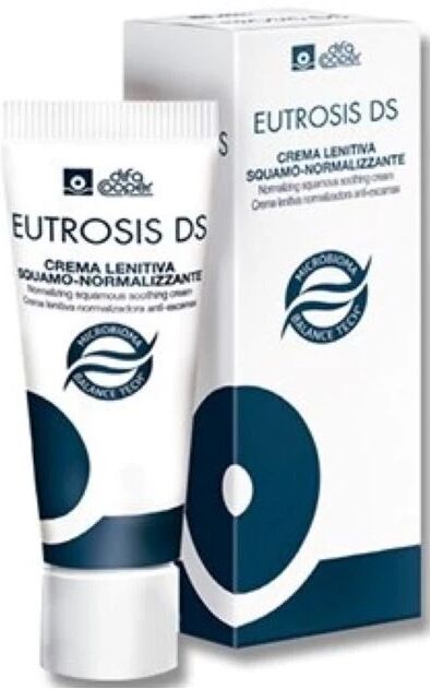 EUTROSIS DS Creme 30ml