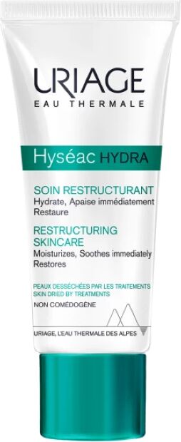 Uriage Hyséac Hydra 40ml