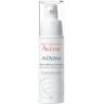 Avène A-Oxitive Sérum Defesa Antioxidante 30ml