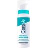 Cerave Resurfacing Retinol Sérum 30ml