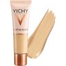 Vichy Minéralblend Fond de Teint Tom Ocher 06 30ml