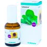 BBraun Linovera Spray 30ml