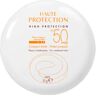 Avène Compacto com Cor SPF50 Doré 10g