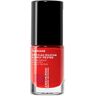 La Roche Posay Silicium 22 Rouge Coquelot 7ml