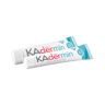 BDRPHARMA Kadermin Creme 50ml