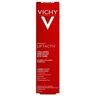 Vichy Liftactiv Specialist Olhos 15ml