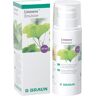 BBraun Linovera Emulsão 50ml