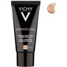 Vichy Dermablend Base Corretora Fluída 16h 35 30ml