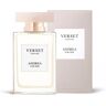 Verset Parfums Andrea for Her 100ml