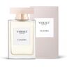 Verset Parfums Claudia 100ml