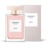 Verset Parfums Jana 100ml