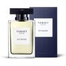 Verset Parfums It's Done 100ml