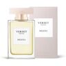 Verset Parfums Helena 100ml