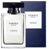 Verset Parfums Choice For Him 100ml