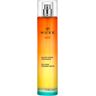 Nuxe Sun Água Perfumada 100ml