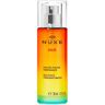 Nuxe Sun Água Perfumada 30ml