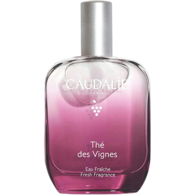 Caudalíe Caudalie Thé des Vignes Eau Fraîche 50ml Caudalíe Caudalie Thé des Vignes Eau Fraîche 50ml
