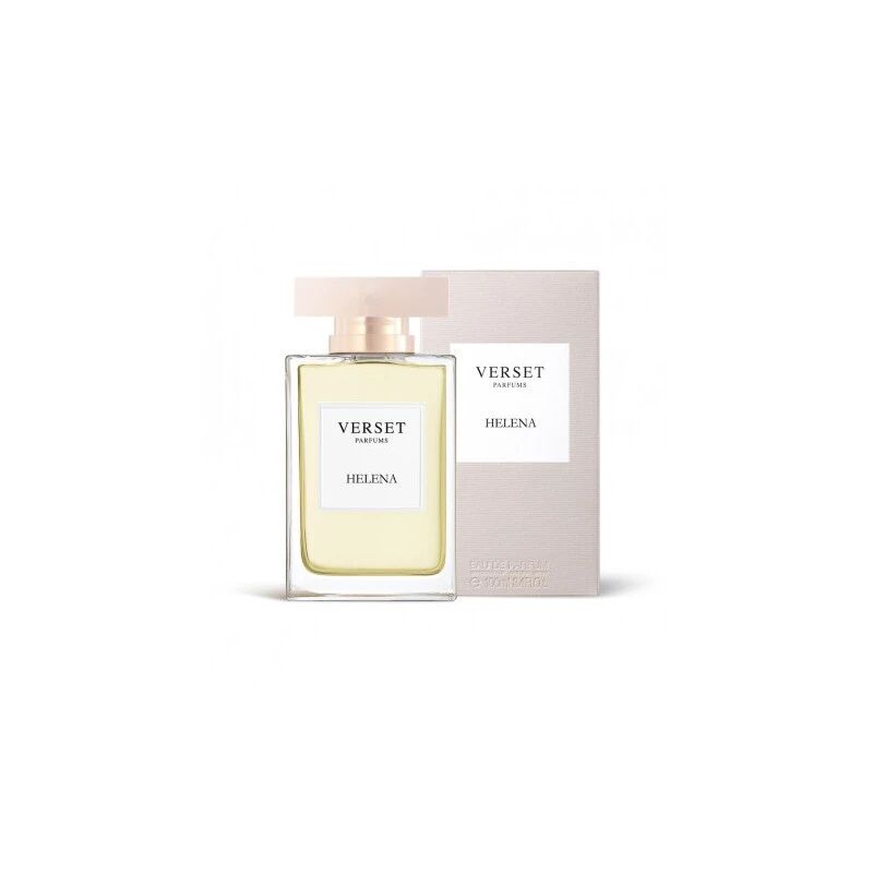 Verset Parfums Helena 100ml