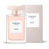 Verset Parfums Sofia 100ml