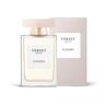 Verset Parfums Claudia 100ml